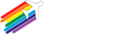 Поиск туров Радуга Тур