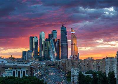 Поиск туров