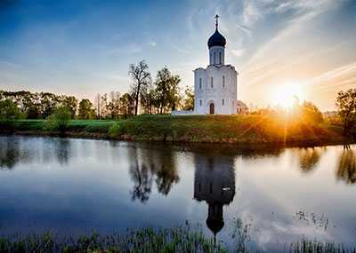 Поиск туров
