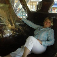 Лариса Ф.