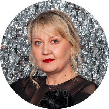 Поиск туров Поиск туров